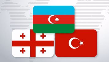 bakida-uc-olkenin-mudafie-nazirlerinin-gorusu-kecirilecek